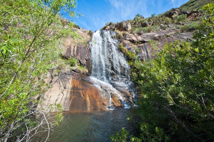 16 Bedroom Property for Sale in Robertson Rural Western Cape